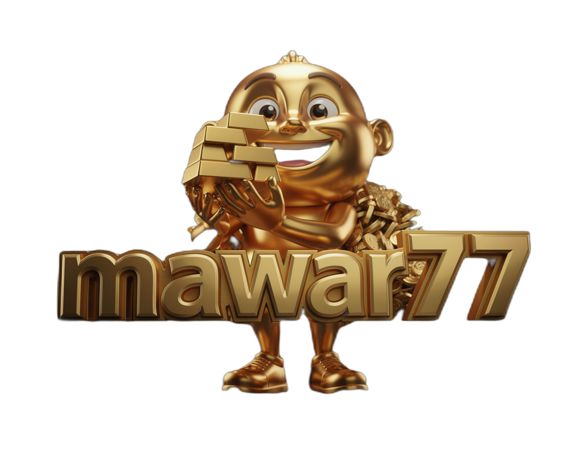 mawar77